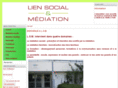 lien-social-mediation.org