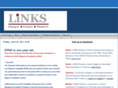 links-dar.info