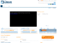 linux-foundation.jp