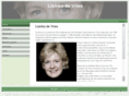 lisinka.com