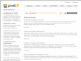 listgeek.net