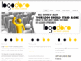 logodoro.com