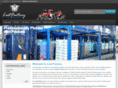 lostfactory.com