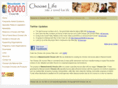 machoose-life.org