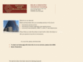 malak-associates.com