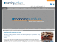 manningfurnitureky.com