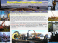 marineoneconstruction.com