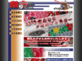 matsuri-towel.com
