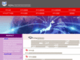maxss.net