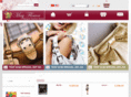 mayflowerfashion.com