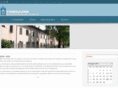 mdbscalabrini.org