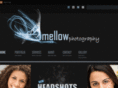 mellowphotography.com