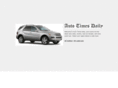 mercedes-benzdelivery.com