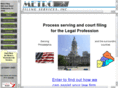 metrofiling.com