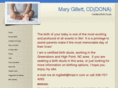 mgdoula.com
