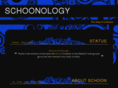 michaelschoonmaker.com