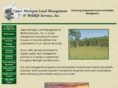 michiganforesters.com