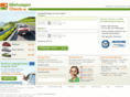 mietwagen-check.mobi