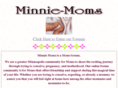 minnie-moms.com