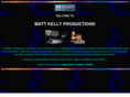 mkptv.ie