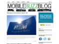 mobilebuzzblog.com