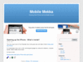 mobilemekka.com