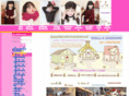 momshop108.com