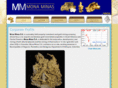 monaminas.com
