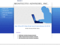 montadv.com