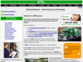 montreal-movers.com
