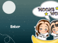 moonsworld.net