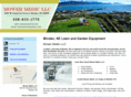 mowermedicofminden.com