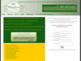 mrwindowinc.com