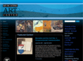 muscatineartcenter.org