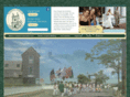 mvpreservation.org