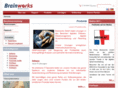 mybrainworks.eu