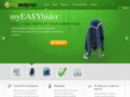 myeasywp.com