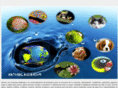 natural-aquarium.com