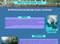 naturecoastkayaktours.com
