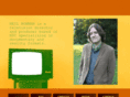 neilbowman.com