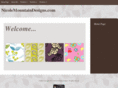 nicolemountaindesigns.com