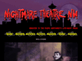 nightmaretheatrenw.net