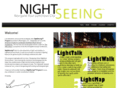 nightseeing.net