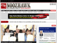 noozhawk.net