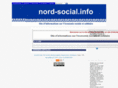 nord-urbain.info