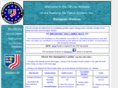 nspeurope.org