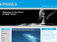 nswca.org.au