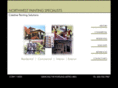 nwpaintingspecialists.com