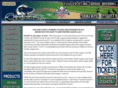 occruisersbaseball.com