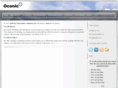 oconic.com